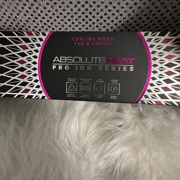 🔥New 30”Gorgeous Kimimila 💯Human Hair HD Transparent Lace+Free Curlibg Wand🔥 - Picture 15 of 15